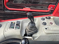 2007 atlas 60 shovel - afbeelding 8 van  19