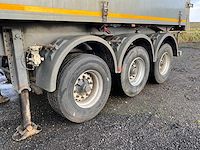 2007 atm oka 17/27 sliptrailer - afbeelding 10 van  25