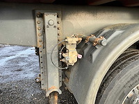 2007 atm oka 17/27 sliptrailer - afbeelding 11 van  25