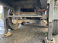 2007 atm oka 17/27 sliptrailer - afbeelding 13 van  25