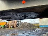 2007 atm oka 17/27 sliptrailer - afbeelding 14 van  25