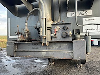 2007 atm oka 17/27 sliptrailer - afbeelding 15 van  25