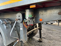 2007 atm oka 17/27 sliptrailer - afbeelding 18 van  25