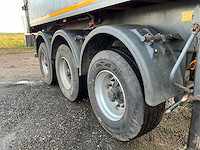 2007 atm oka 17/27 sliptrailer - afbeelding 19 van  25