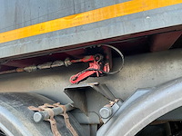 2007 atm oka 17/27 sliptrailer - afbeelding 20 van  25