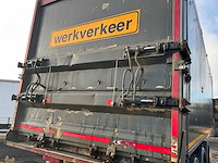 2007 atm oka 17/27 sliptrailer - afbeelding 21 van  25