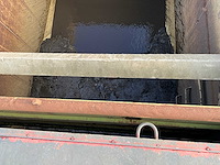 2007 atm oka 17/27 sliptrailer - afbeelding 24 van  25