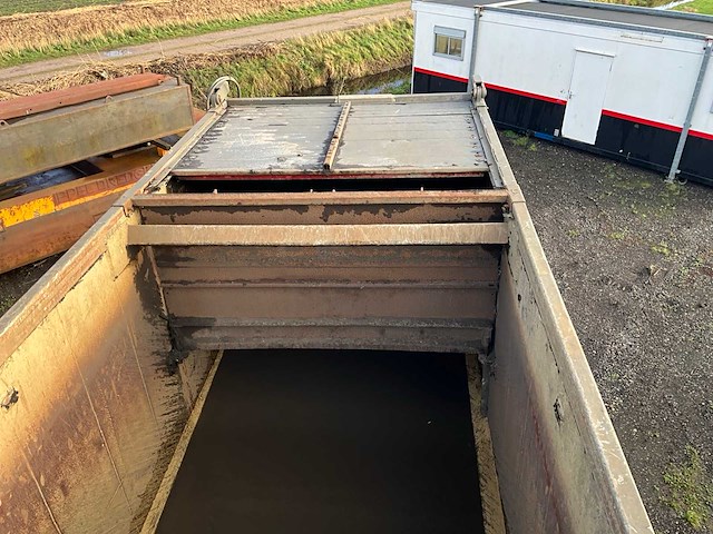 2007 atm oka 17/27 sliptrailer - afbeelding 25 van  25