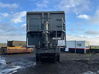 2007 atm oka 17/27 sliptrailer - afbeelding 3 van  25