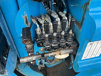 2007 atn piaff 880r hoogwerker - afbeelding 12 van  12