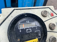 2007 atn piaff 880r hoogwerker - afbeelding 4 van  14