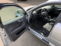 2007 audi a3 sportback 1.6 personenauto 76-ts-nv - afbeelding 1 van  1