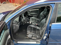 2007 audi a4 avant 2.0 tfsi q. advance personenauto - afbeelding 4 van  30