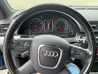 2007 audi a4 avant 2.0 tfsi q. advance personenauto - afbeelding 6 van  30