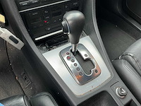 2007 audi a4 avant 2.0 tfsi q. advance personenauto - afbeelding 7 van  30