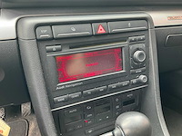 2007 audi a4 avant 2.0 tfsi q. advance personenauto - afbeelding 8 van  30