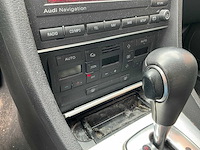 2007 audi a4 avant 2.0 tfsi q. advance personenauto - afbeelding 9 van  30