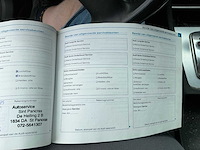2007 audi a4 avant 2.0 tfsi q. advance personenauto - afbeelding 15 van  30