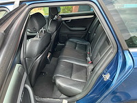 2007 audi a4 avant 2.0 tfsi q. advance personenauto - afbeelding 18 van  30