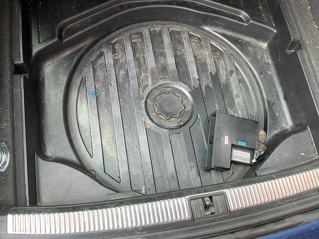 2007 audi a4 avant 2.0 tfsi q. advance personenauto - afbeelding 24 van  30