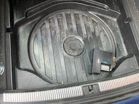 2007 audi a4 avant 2.0 tfsi q. advance personenauto - afbeelding 24 van  30