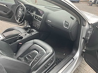 2007 audi a5 coupé 3.0 tdi quatro pro line personenauto - afbeelding 7 van  27