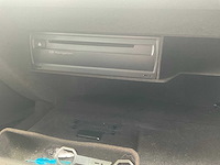 2007 audi a5 coupé 3.0 tdi quatro pro line personenauto - afbeelding 26 van  27