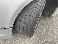 2007 audi a5 coupé 3.0 tdi quatro pro line personenauto - afbeelding 4 van  27