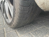 2007 audi a5 coupé 3.0 tdi quatro pro line personenauto - afbeelding 12 van  27