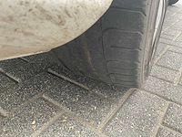 2007 audi a5 coupé 3.0 tdi quatro pro line personenauto - afbeelding 13 van  27