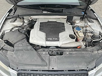 2007 audi a5 coupé 3.0 tdi quatro pro line personenauto - afbeelding 15 van  27