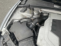 2007 audi a5 coupé 3.0 tdi quatro pro line personenauto - afbeelding 18 van  27