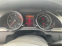 2007 audi a5 coupé 3.0 tdi quatro pro line personenauto - afbeelding 6 van  26