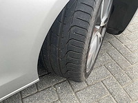 2007 audi a5 coupé 3.0 tdi quatro pro line personenauto - afbeelding 14 van  26