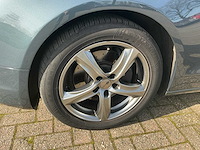 2007 audi a5 coupé 3.2 fsi pro line personenauto - afbeelding 10 van  41