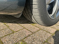 2007 audi a5 coupé 3.2 fsi pro line personenauto - afbeelding 11 van  41