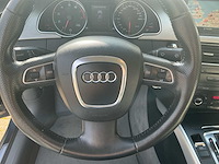 2007 audi a5 coupé 3.2 fsi pro line personenauto - afbeelding 15 van  41