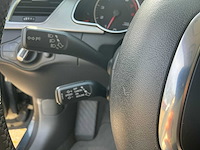 2007 audi a5 coupé 3.2 fsi pro line personenauto - afbeelding 16 van  41