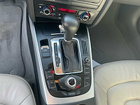 2007 audi a5 coupé 3.2 fsi pro line personenauto - afbeelding 17 van  41