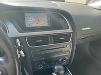 2007 audi a5 coupé 3.2 fsi pro line personenauto - afbeelding 18 van  41