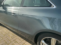 2007 audi a5 coupé 3.2 fsi pro line personenauto - afbeelding 19 van  41