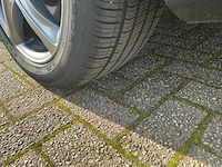 2007 audi a5 coupé 3.2 fsi pro line personenauto - afbeelding 21 van  41