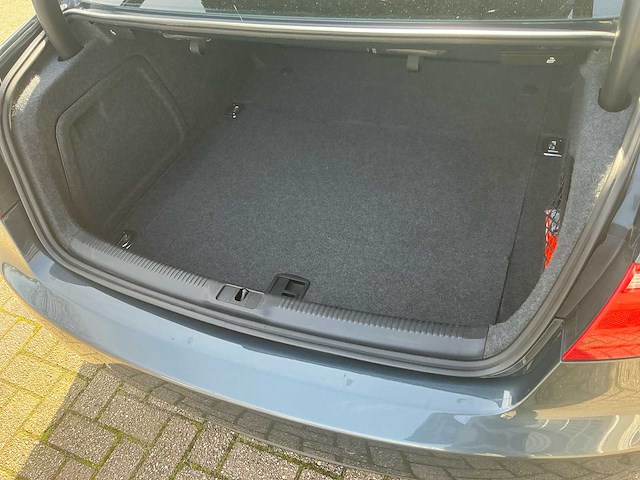 2007 audi a5 coupé 3.2 fsi pro line personenauto - afbeelding 22 van  41