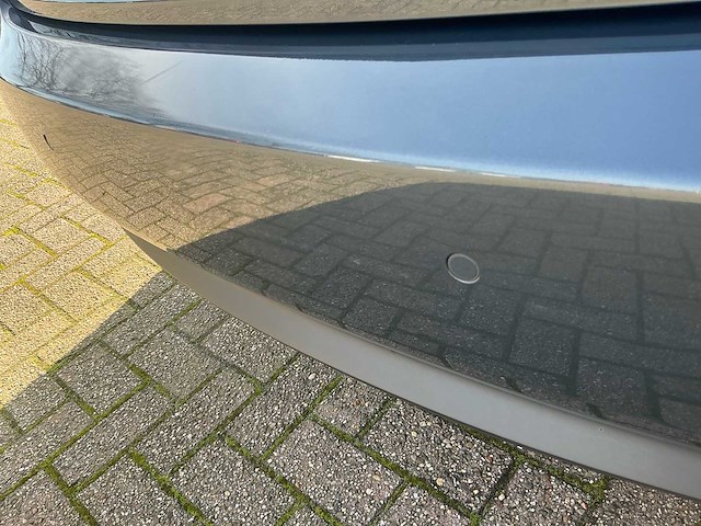 2007 audi a5 coupé 3.2 fsi pro line personenauto - afbeelding 23 van  41