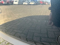 2007 audi a5 coupé 3.2 fsi pro line personenauto - afbeelding 24 van  41