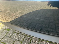 2007 audi a5 coupé 3.2 fsi pro line personenauto - afbeelding 25 van  41