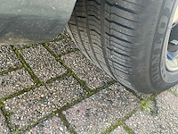 2007 audi a5 coupé 3.2 fsi pro line personenauto - afbeelding 27 van  41