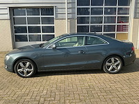 2007 audi a5 coupé 3.2 fsi pro line personenauto - afbeelding 2 van  41