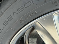 2007 audi a5 coupé 3.2 fsi pro line personenauto - afbeelding 28 van  41