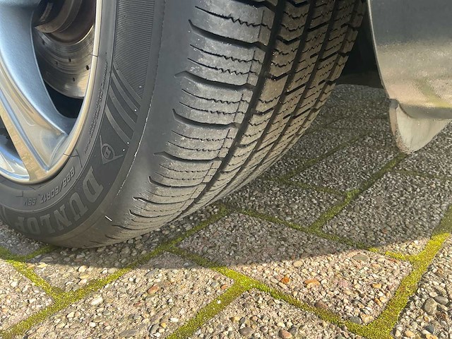 2007 audi a5 coupé 3.2 fsi pro line personenauto - afbeelding 30 van  41